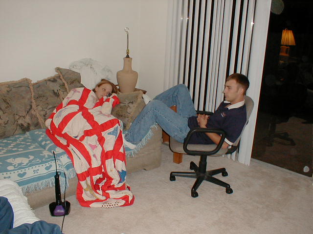 P1010004.JPG