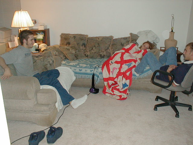 P1010005.JPG