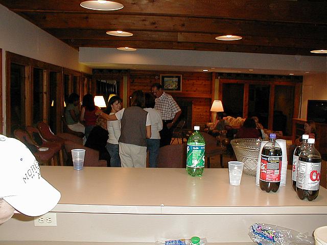 P1010006.JPG
