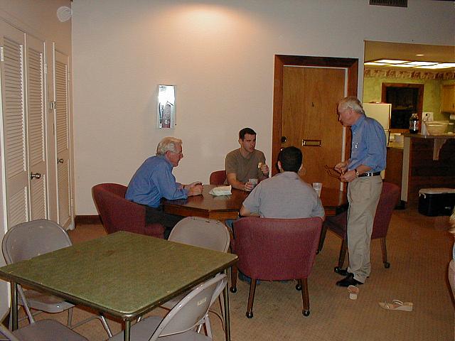 P1010009.JPG