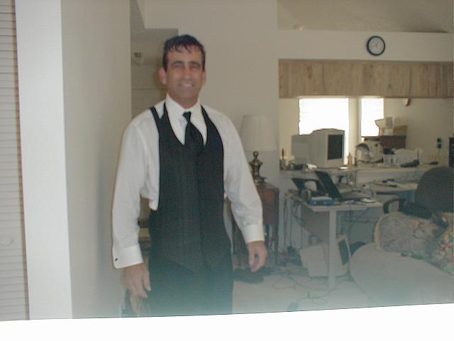 P1010010.JPG