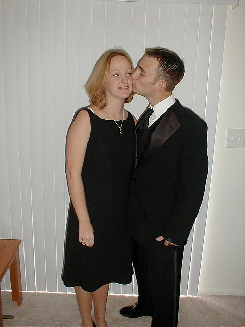P1010014.JPG