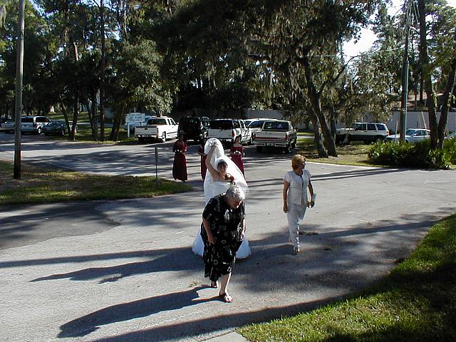 P1010030.JPG