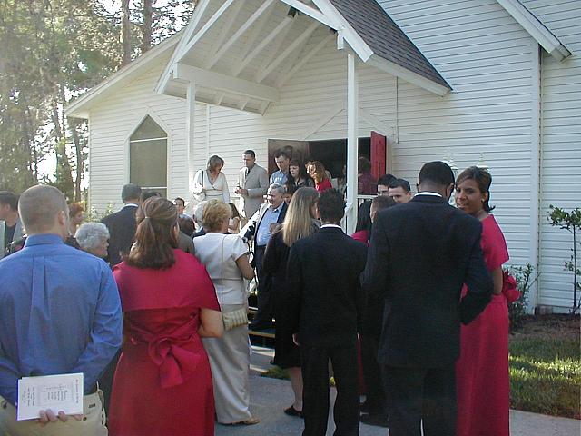 P1010037.JPG