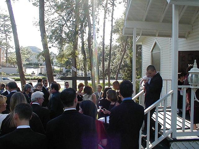 P1010038.JPG