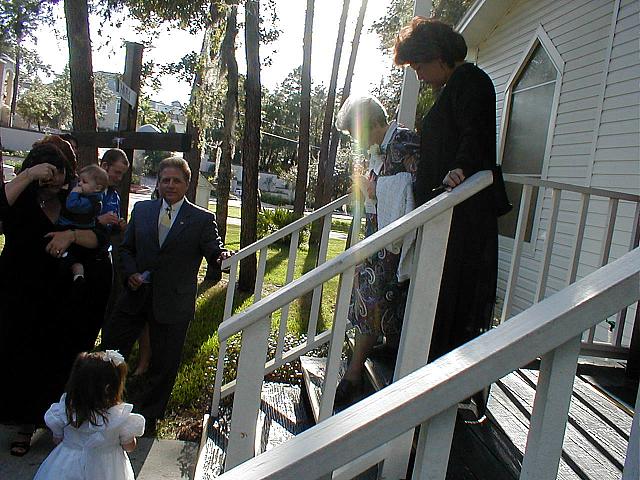 P1010040.JPG