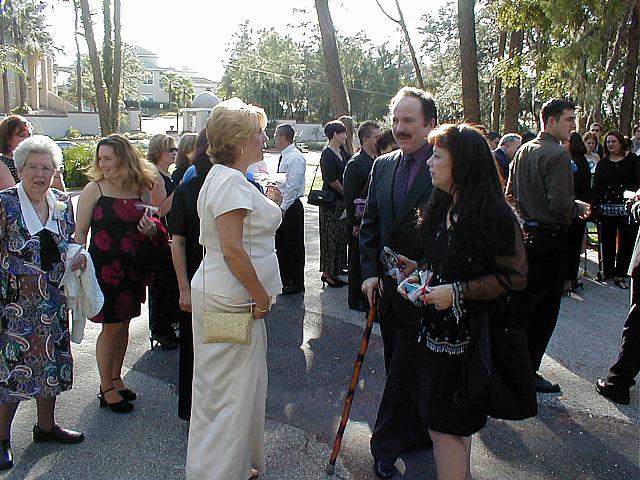 P1010042.JPG