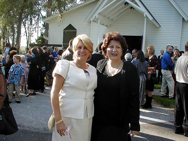 P1010045.JPG