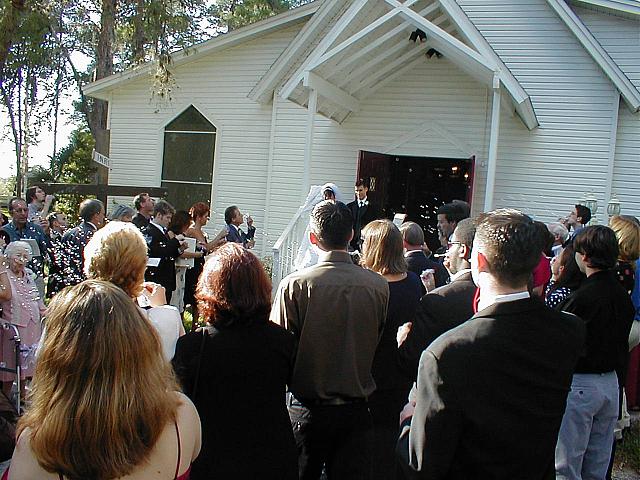 P1010046.JPG