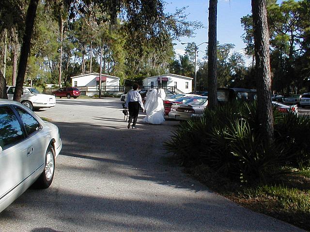 P1010049.JPG