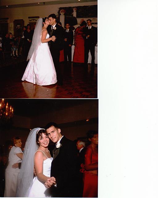 213 &214andy n kelly dancing.jpg