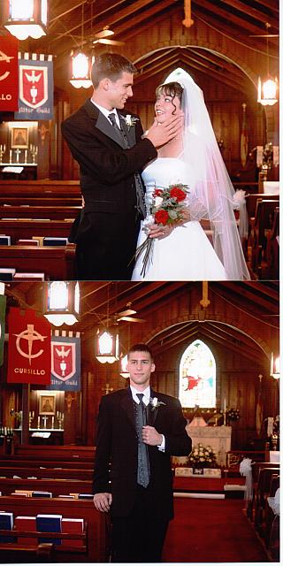21&22.jpg