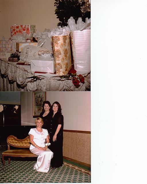 231braud sisters.jpg