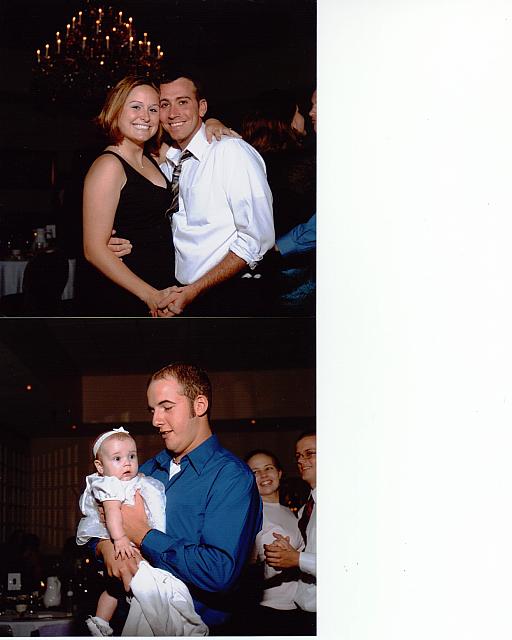 246&247bek derek    mike n babyjpg.jpg