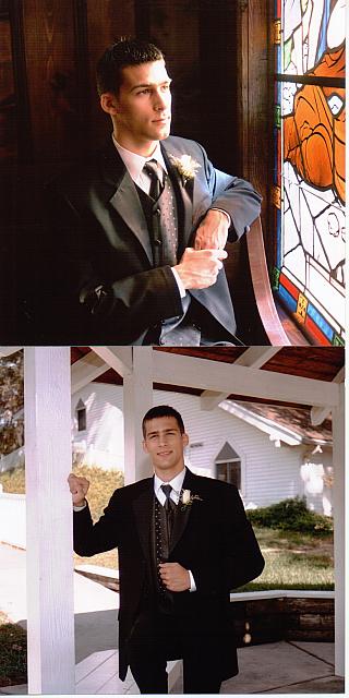 33&34.jpg