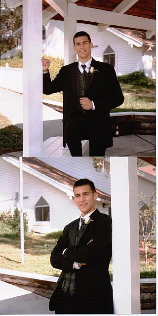 35&36.jpg