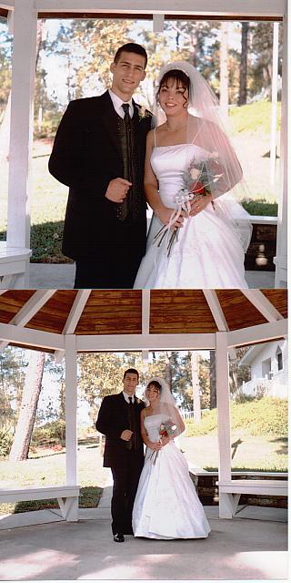37&38.jpg