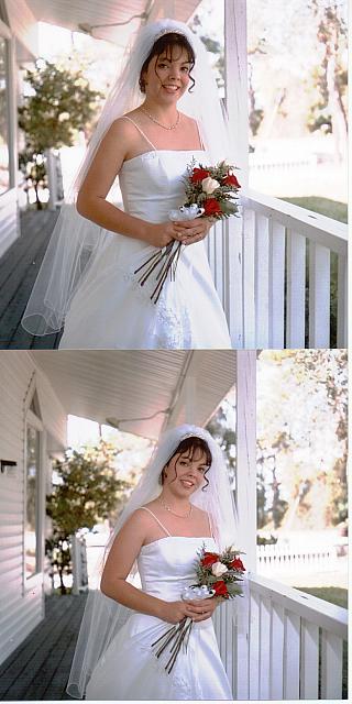 41&42.jpg