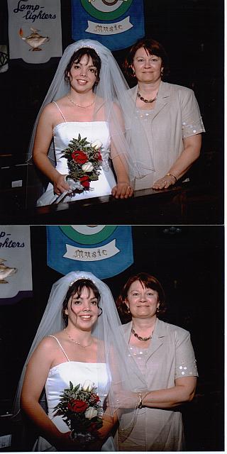 45&47.jpg