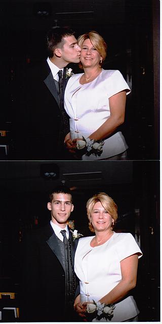 48&49.jpg