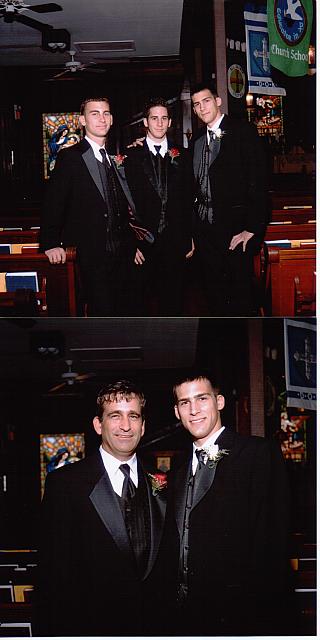 52&53.jpg
