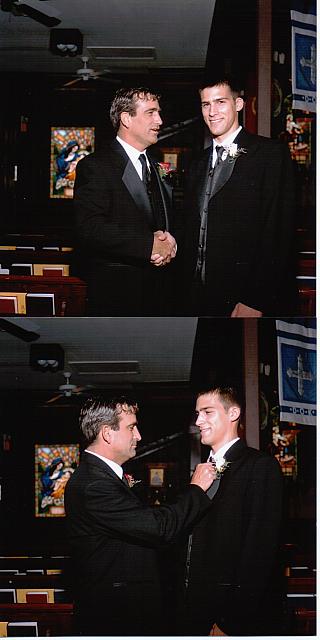 54&55.jpg