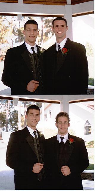 96&97andy n nate    andy n lukepg.jpg
