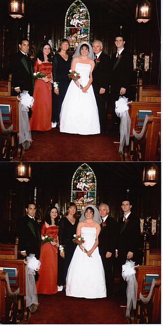 Kellys family.jpg
