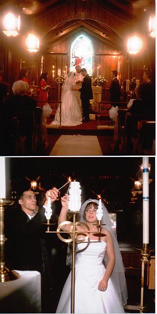 candles vows.jpg