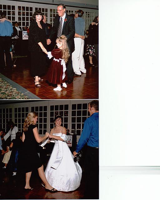 dancing.jpg