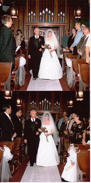 going_to_get_married.jpg