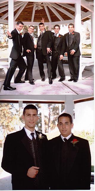goofy_boys_andy_n_jaypg.jpg