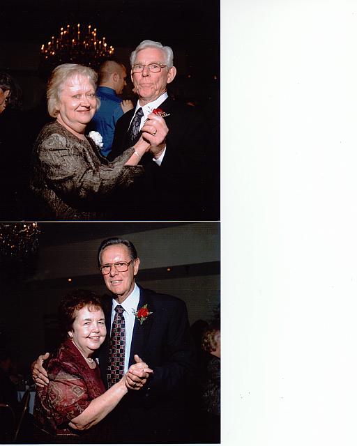 grandparents.jpg