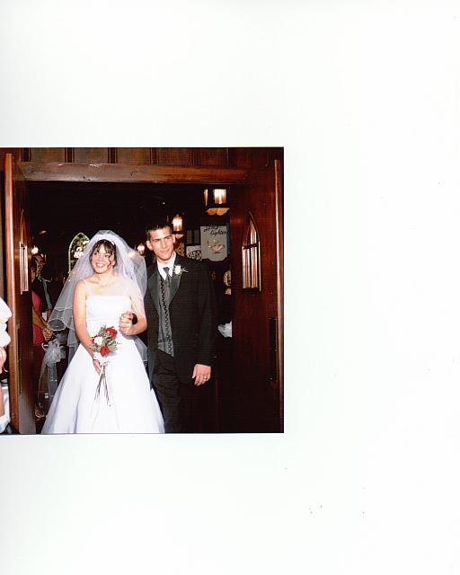 just_married.jpg
