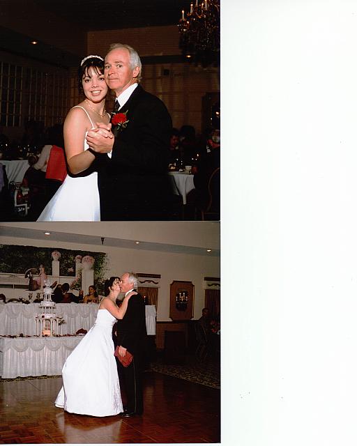 kel n dad.jpg