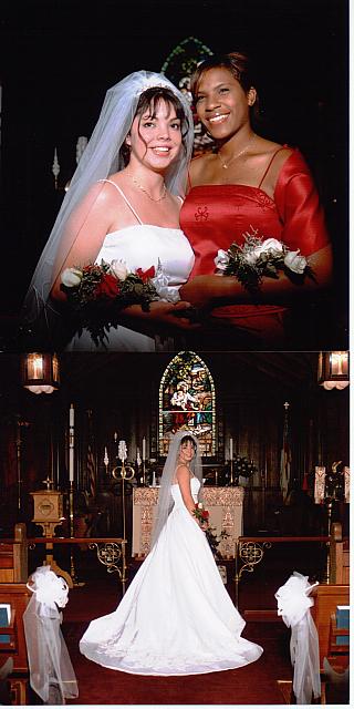 kel_n_lauren_keljpg.jpg