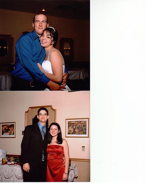kel n mike salnjosh.jpg