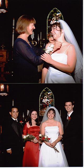 kel n mom    kel and siblings.jpg