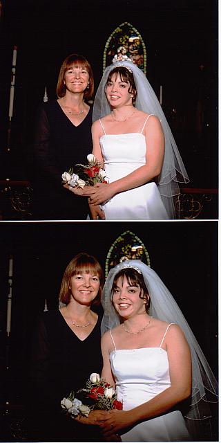 kel n momjpg.jpg