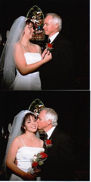 kelly  n dad.jpg