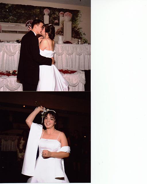 kiss&bouqet.jpg