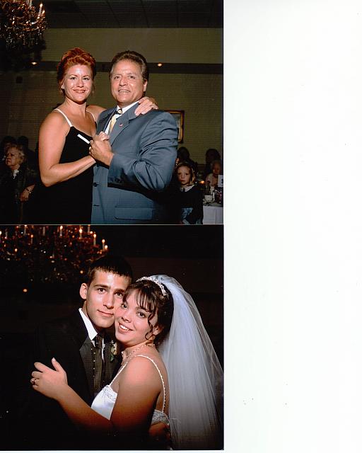 linda n blaise kel n andyjpg.jpg