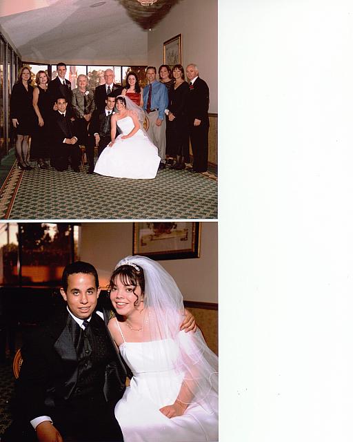 mcknight family   j N K39.jpg