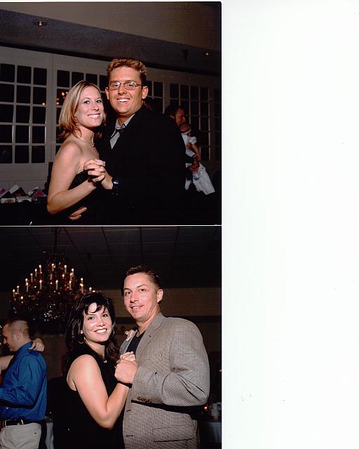 michellentom kevin n heather.jpg