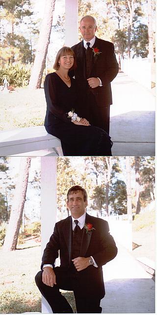 mom n dad      maxjpg.jpg