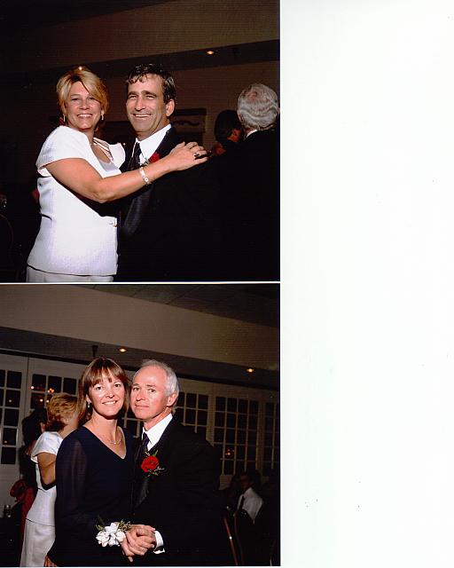 parents dancing.jpg