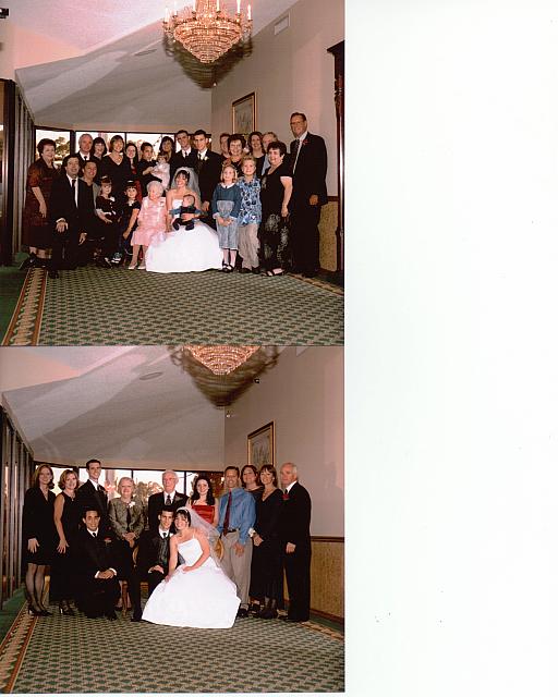 polino family38.jpg
