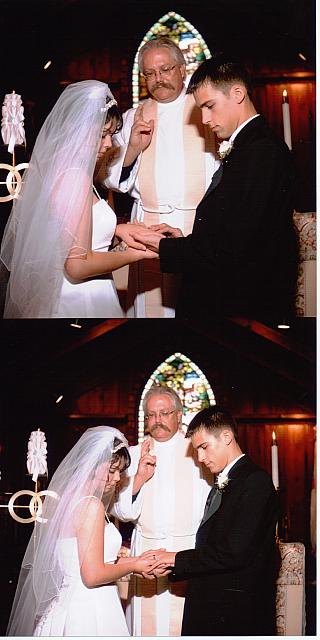 rings.jpg