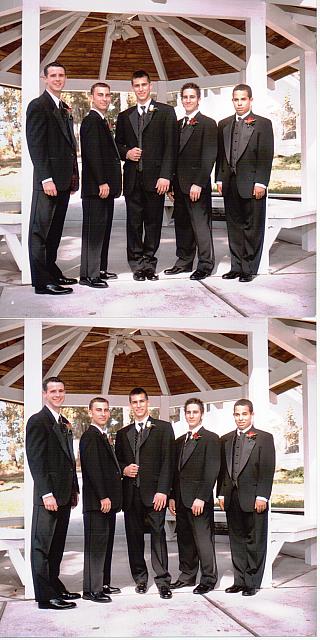 serious groosmen.jpg