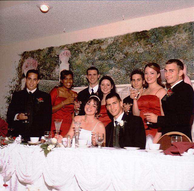 toasting.jpg